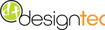Designtec Limited
